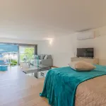 La Casetta Di Lillie Apartman Lierna