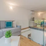 La Casetta Di Lillie Apartman Lierna