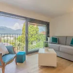 Apartman La Casetta Di Lillie