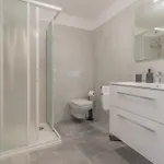 Apartman La Casetta Di Lillie Lierna