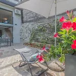 Apartman La Casetta Di Lillie