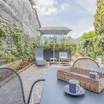 Apartman La Casetta Di Lillie